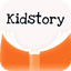 KidStory