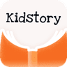 KidStory